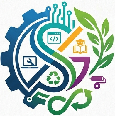 SHAUNIX GROUP logo